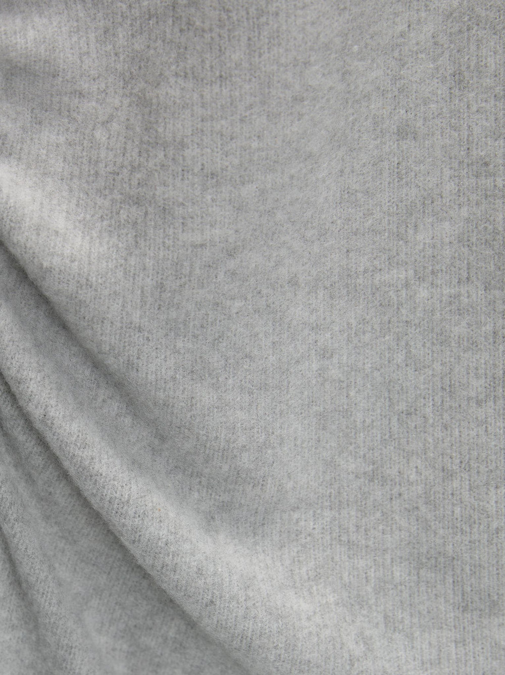 Moudda PULL & BEAR - Robe Midi Fronces Latérales Soft Touch En Ligne - Tunisie 2