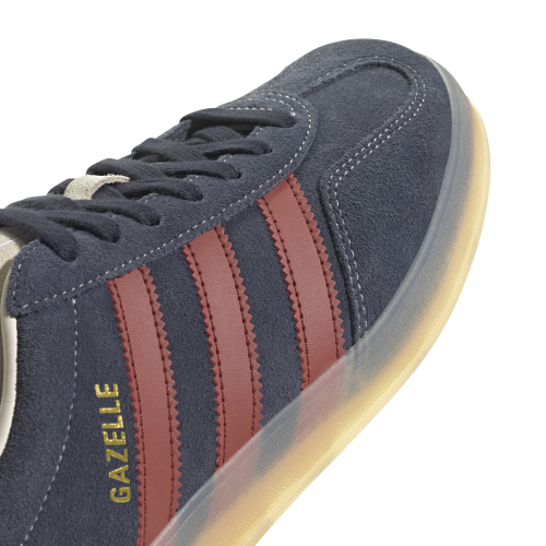 Moudda Adidas - Chaussure Gazelle Indoor - Tunisie 8