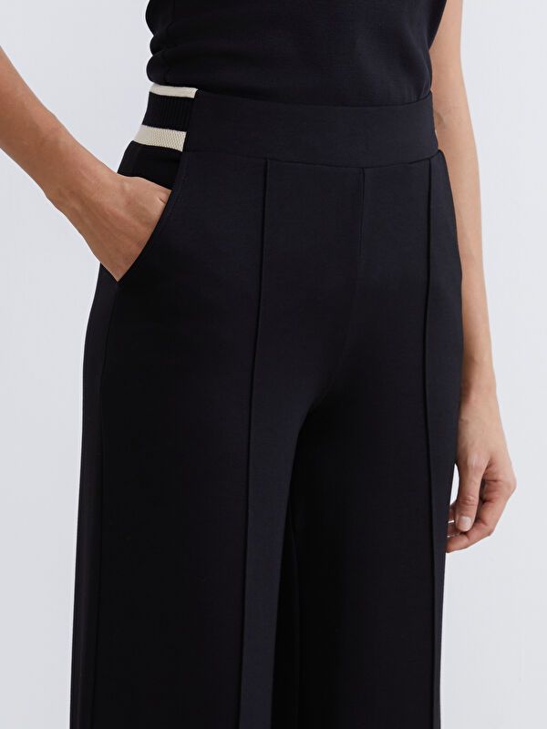 Moudda LC Waikiki - pantalon de jersey cv pour Femmes - Tunisie 3