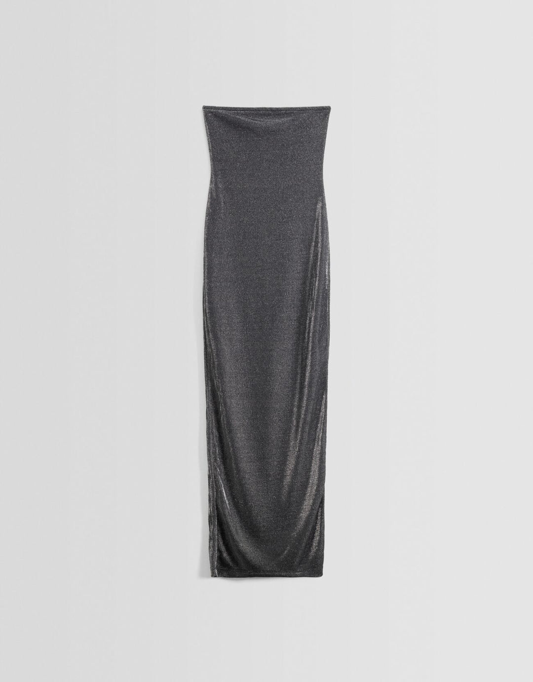 Moudda BERSHKA - Robe - Tunisie 1