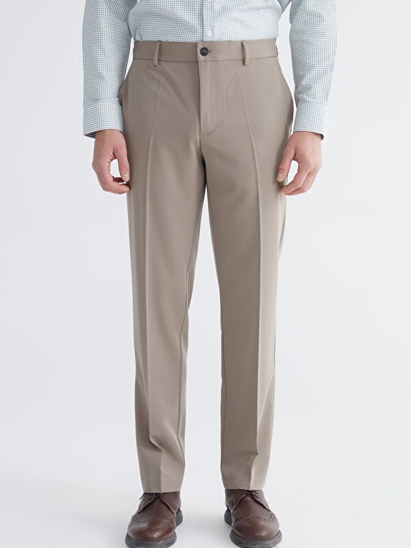 Moudda LC Waikiki - Pantalon en tissu pour Homme - Tunisie 2