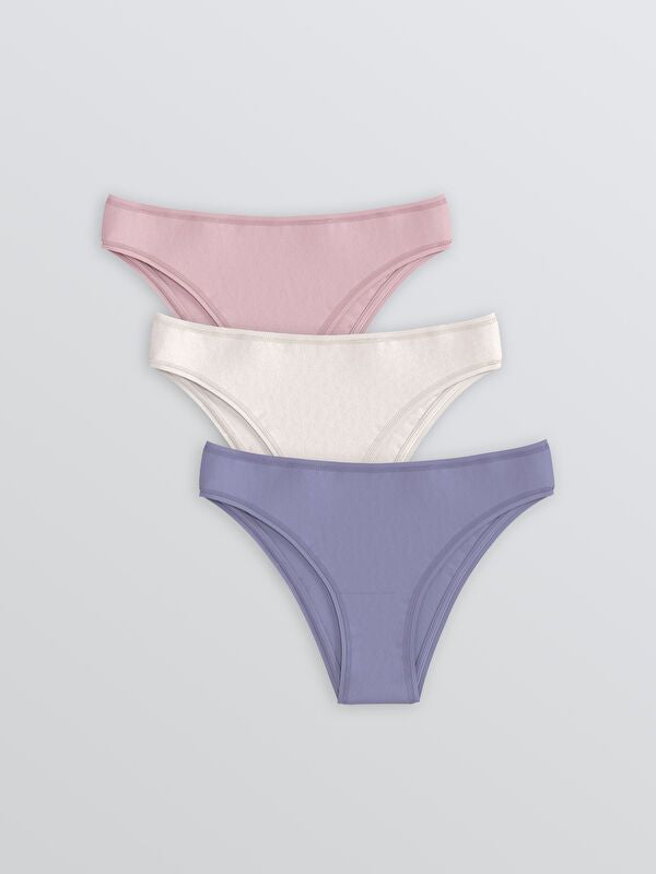 Moudda LC Waikiki - Culotte pour Femme - Tunisie 1