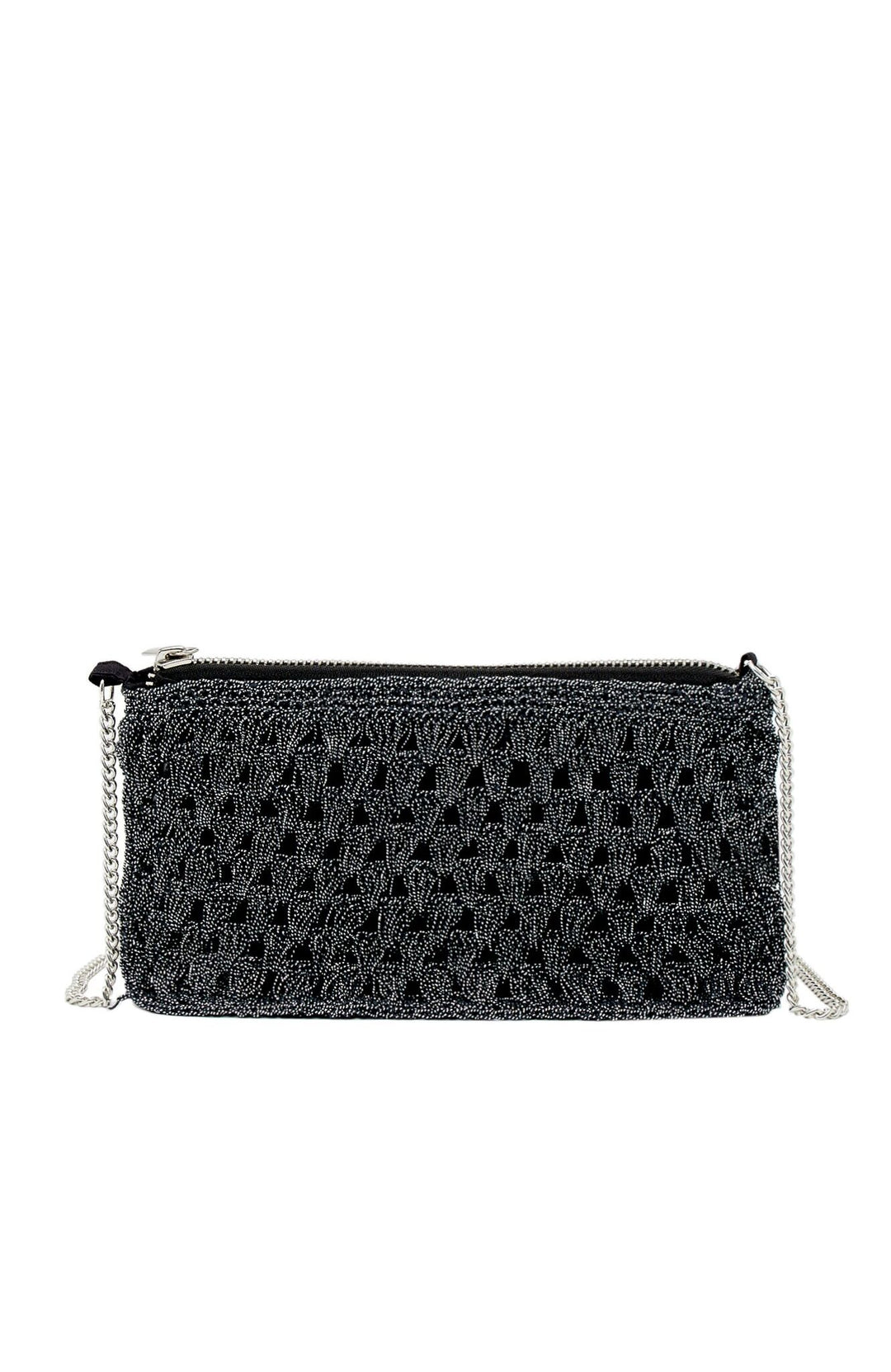 Moudda STRADIVARIUS - Sac Sport / Sac A Dos - Tunisie 1
