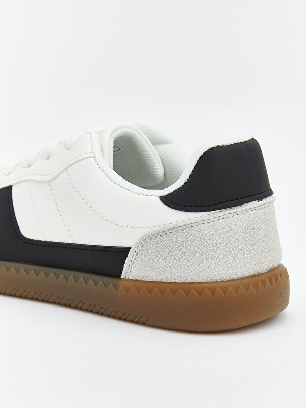 Moudda LC Waikiki - Chaussures décontractées - Tunisie 5
