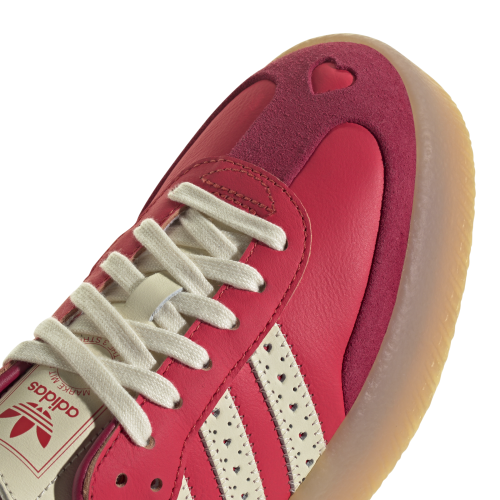 Moudda Adidas - Chaussure Sambae - Tunisie 4