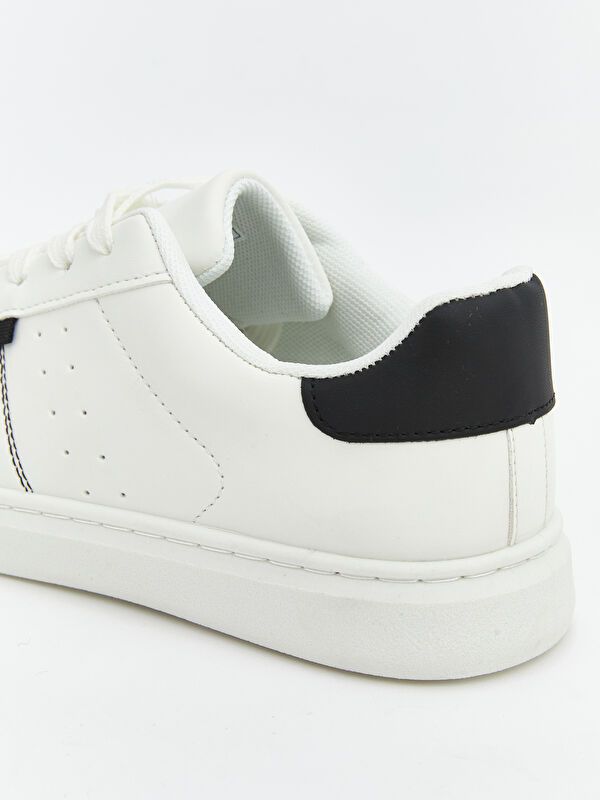 Moudda LC Waikiki - Chaussures décontractées pour Garçon - Tunisie 5