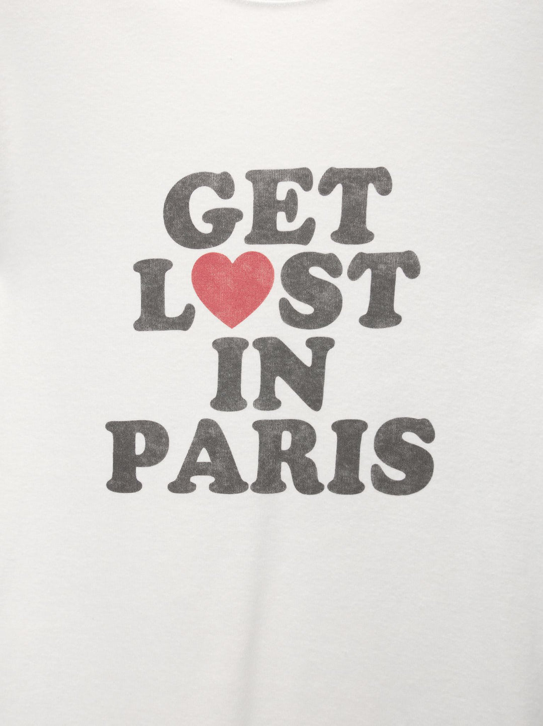 Moudda PULL & BEAR - T-Shirt - Tunisie 4