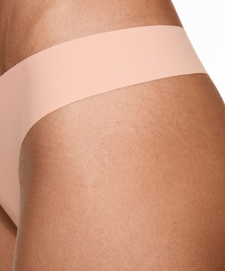 Moudda Oysho - Culotte 5D Découpe Laser Skins - Tunisie 4