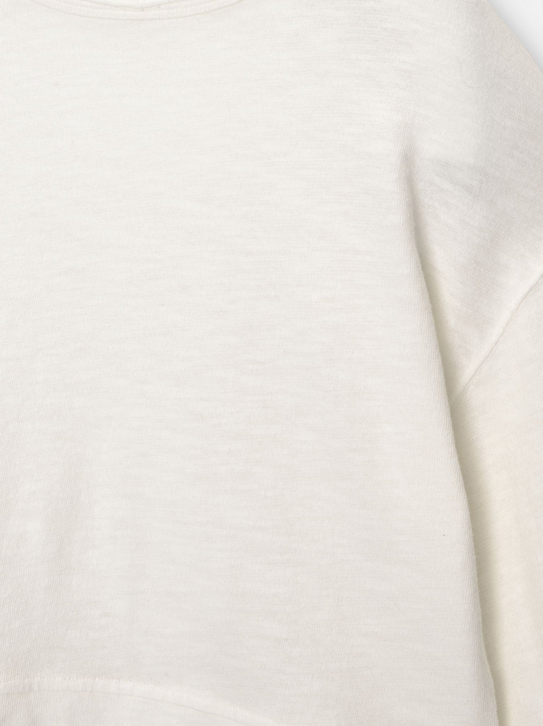 Moudda PULL & BEAR - Plush - Tunisie 2