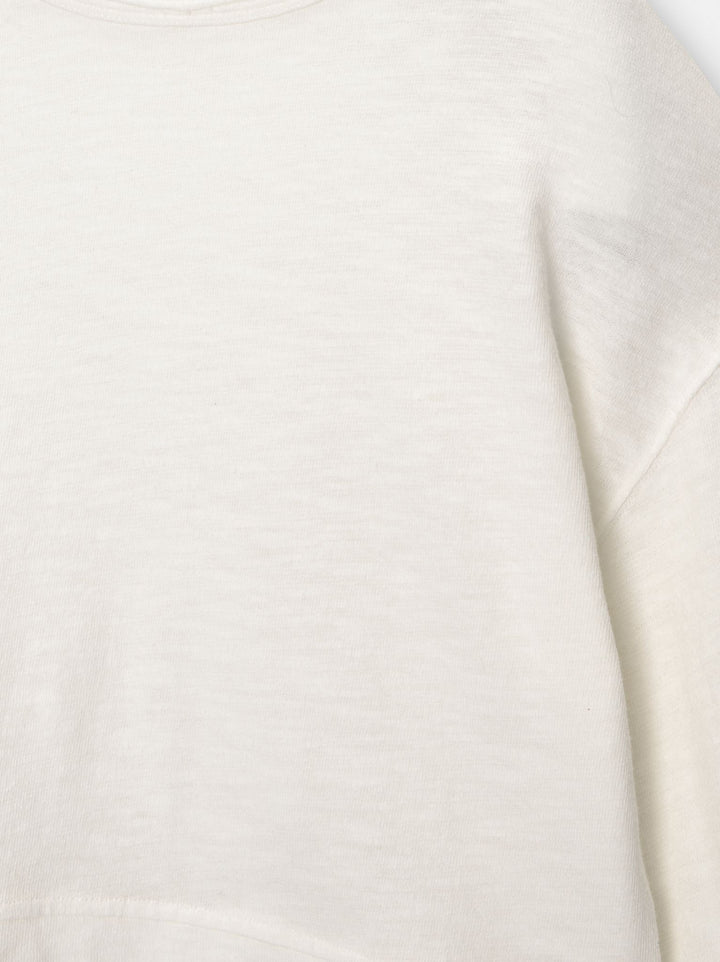 Moudda PULL & BEAR - Plush - Tunisie 2