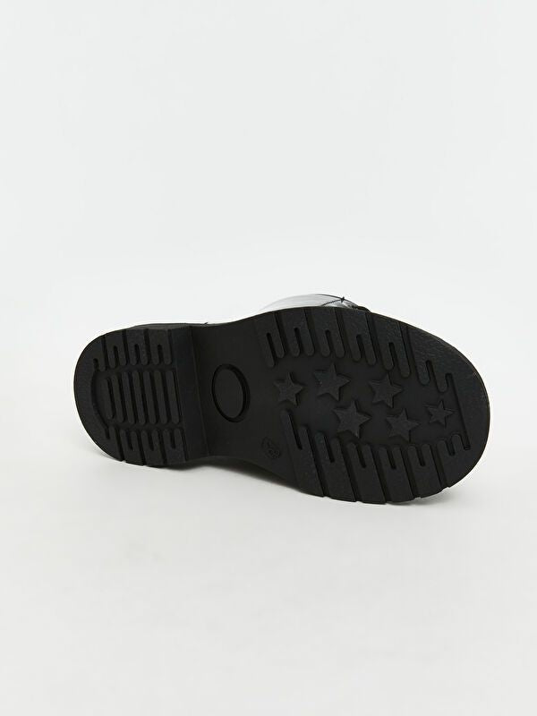 Moudda LC Waikiki - Bottes Fille Noir - Tunisie 4