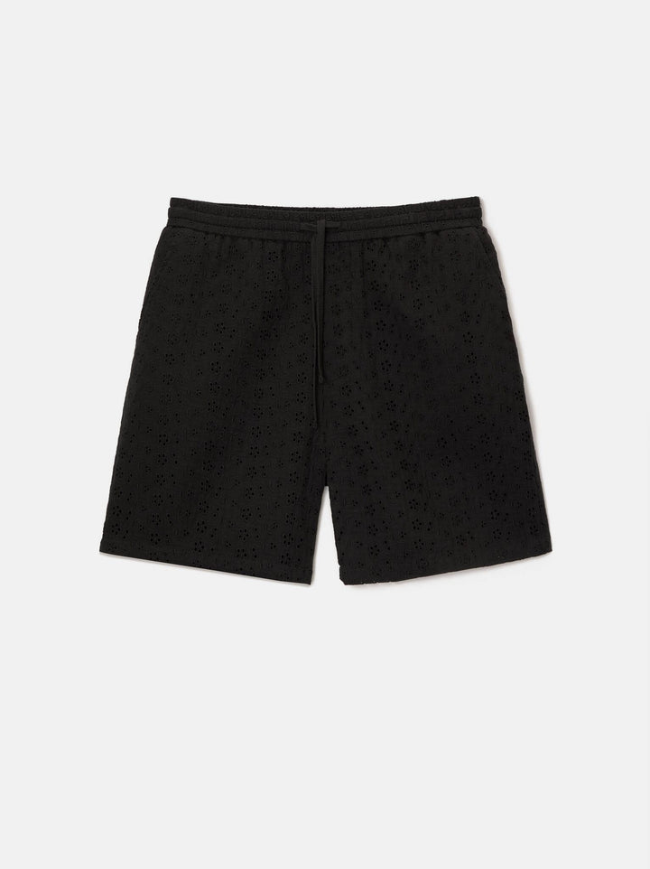 Moudda PULL & BEAR - Bermuda Structure Calados Set - Tunisie 8