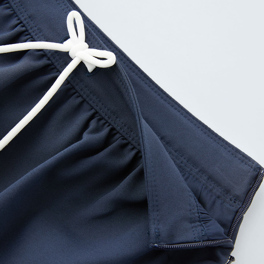 Moudda ZARA - Grl Other Skirt - Tunisie 6