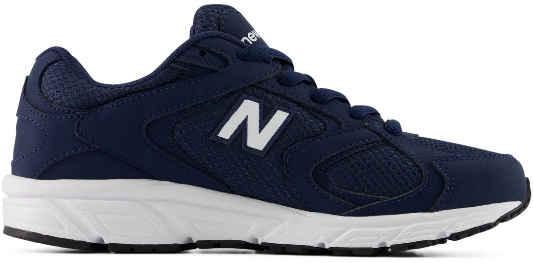 Moudda New Balance - U4081 GE - Tunisie 2