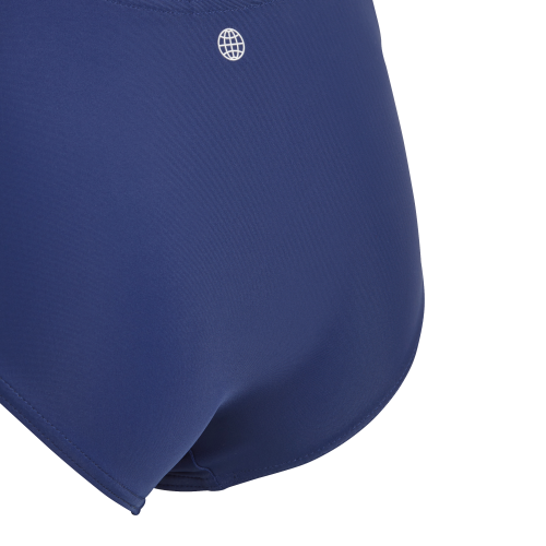Moudda Adidas - Maillot de bain Cut 3-Stripes - Tunisie 6