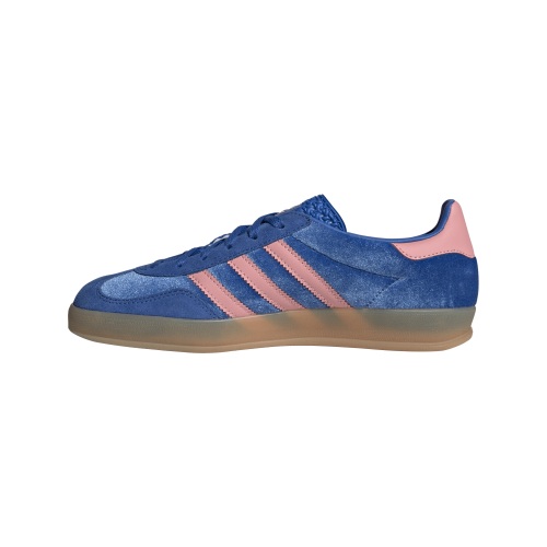 Moudda Adidas - Chaussure Gazelle Indoor - Tunisie 7