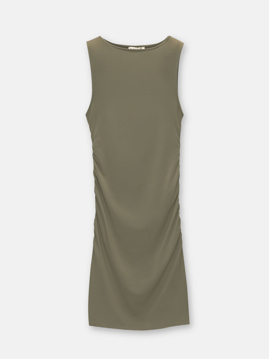 Moudda PULL & BEAR - Dress - Tunisie 3