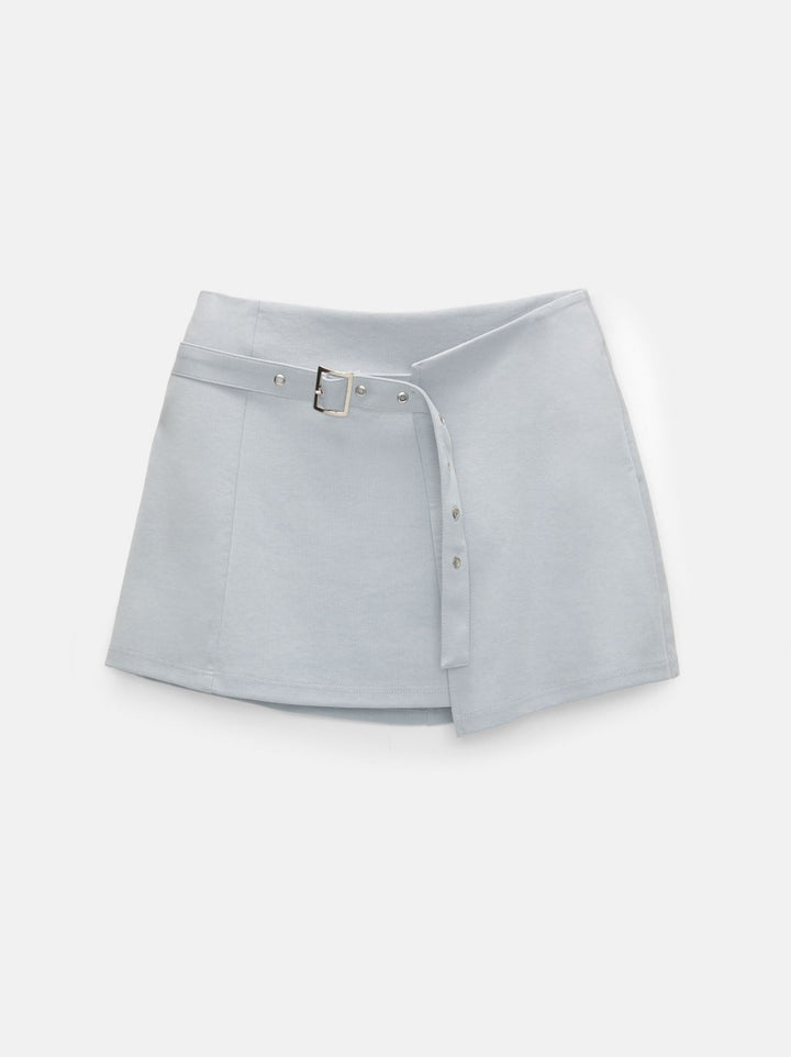 Moudda PULL & BEAR - Skirt - Tunisie 3