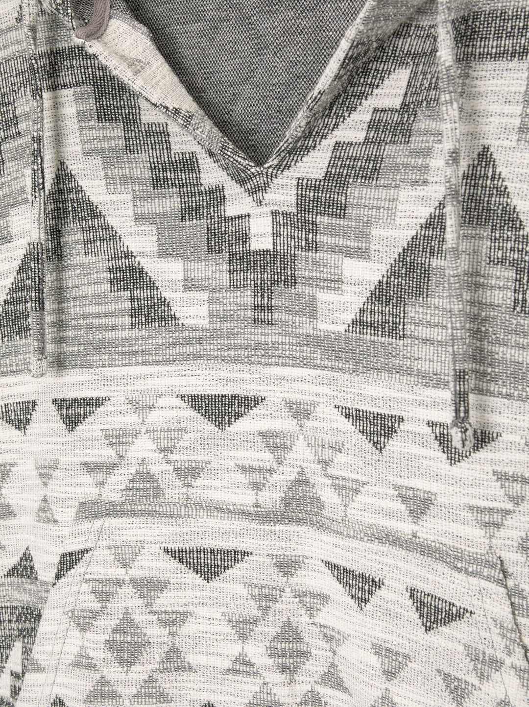 Moudda PULL & BEAR - Plush - Tunisie 3