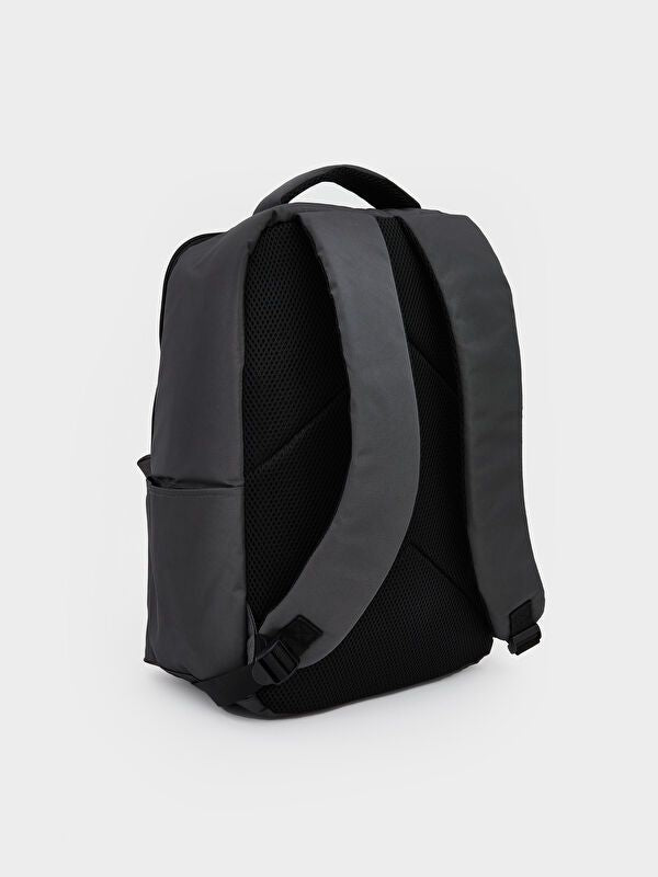Moudda LC Waikiki - Grand sac pour Homme - Tunisie 2