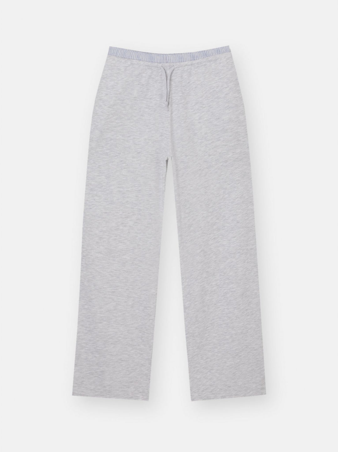 Moudda PULL & BEAR - Trousers - Tunisie 5