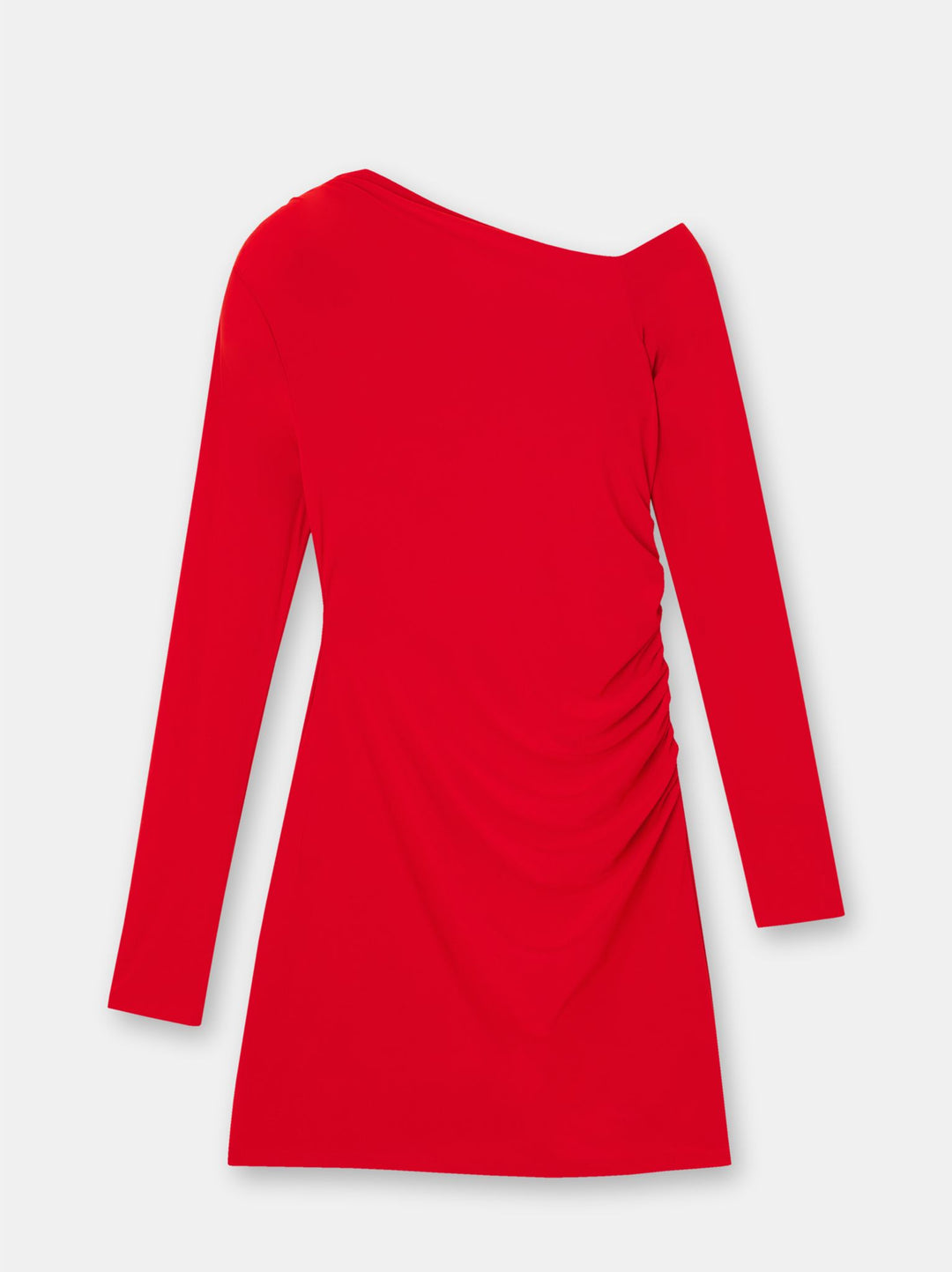 Moudda PULL & BEAR - Dress - Tunisie 4