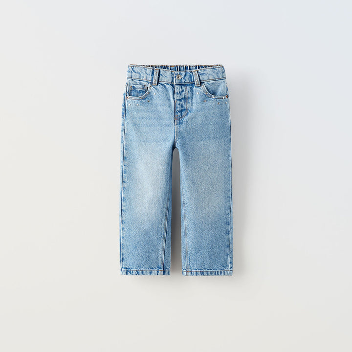 Moudda ZARA - Kda Denim Trs - Tunisie 1