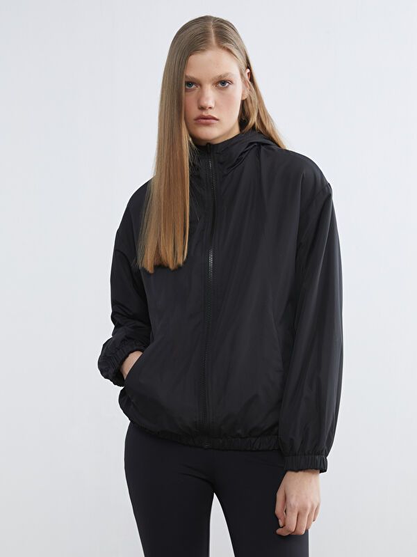 Moudda LC Waikiki - Manteau pour Femmes - Tunisie 1