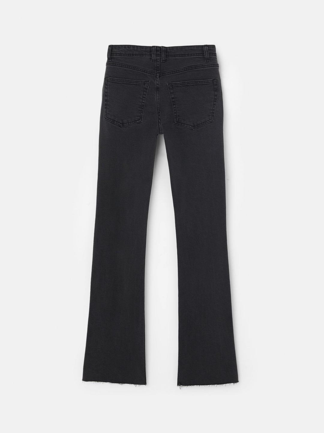 Moudda PULL & BEAR - Trousers - Tunisie 2