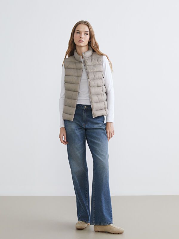 Moudda LC Waikiki - Gilet pour Femme - Tunisie 2