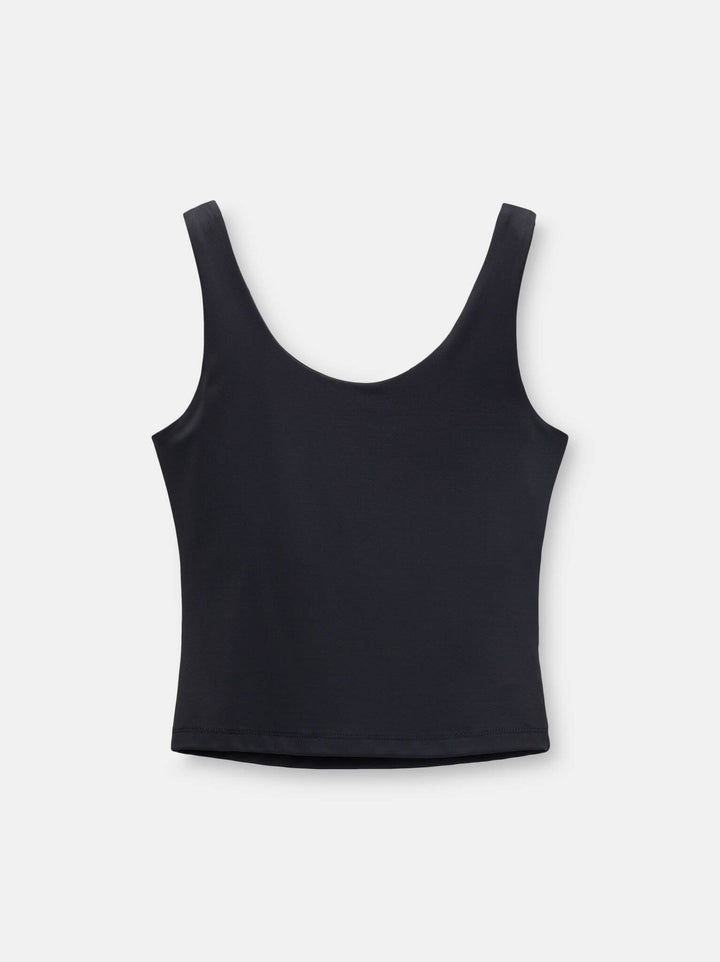 Moudda PULL & BEAR - Body PA Bretelles Polyamide - Tunisie 3