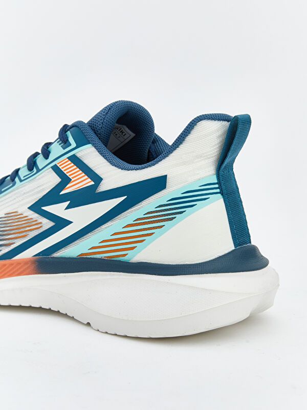 Moudda LC Waikiki - Chaussures de sport actif - tenue de sport - Tunisie 5