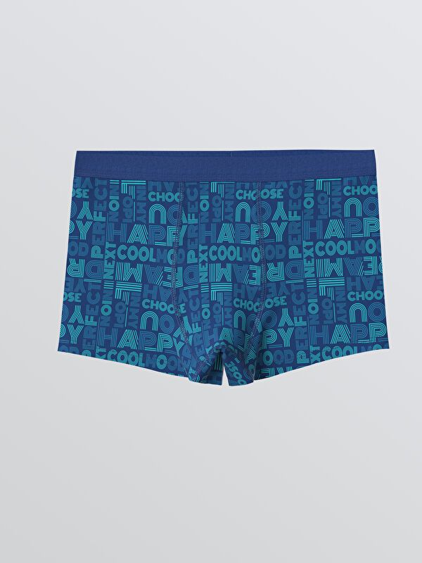 Moudda LC Waikiki - Jersey de Sous-vêtement, boxer pour Garçons - Tunisie 2