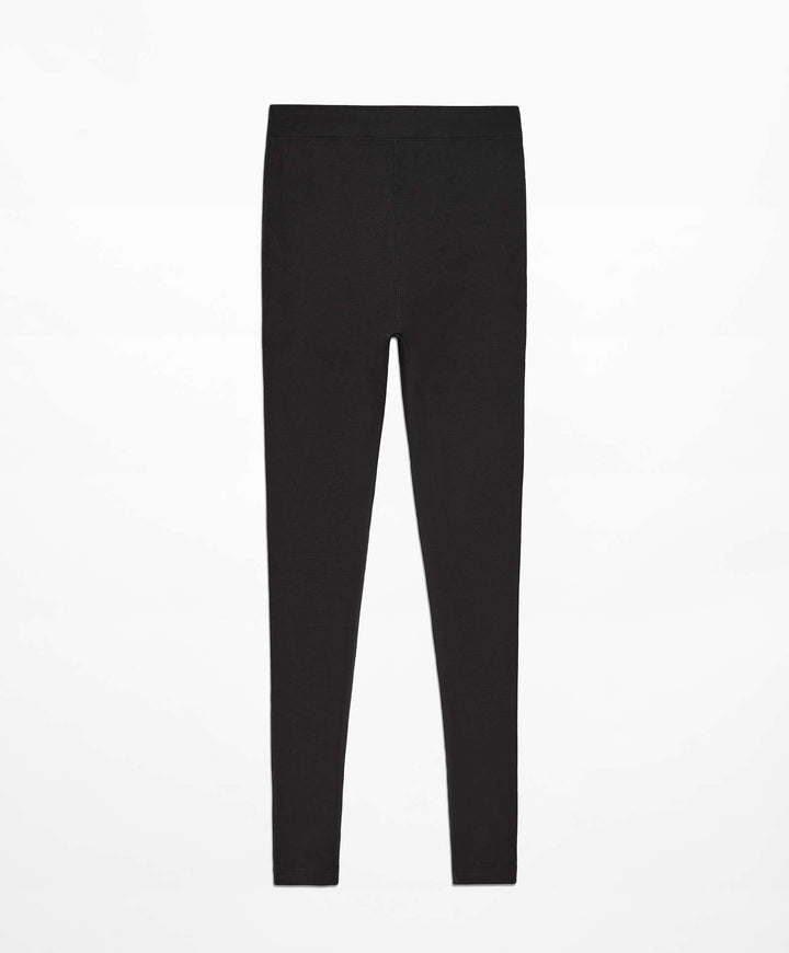 Moudda Oysho - Leggings - Tunisie 3