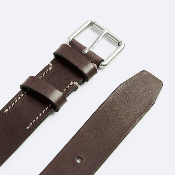 Moudda ZARA - Belt - Tunisie 1