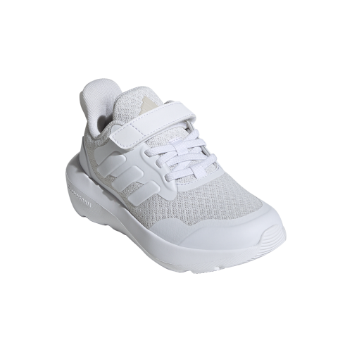 Moudda Adidas - Chaussure Fortarun 3 Enfants - Tunisie 6
