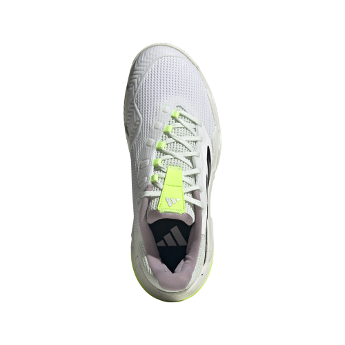Moudda Adidas - Chaussure de tennis Barricade 13 - Tunisie 2