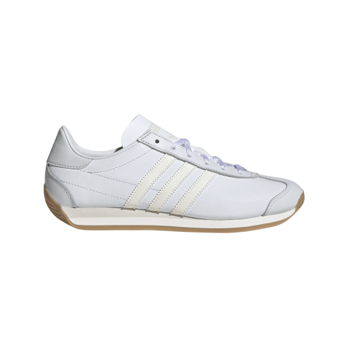 Moudda Adidas - Chaussure Country OG - Tunisie 2
