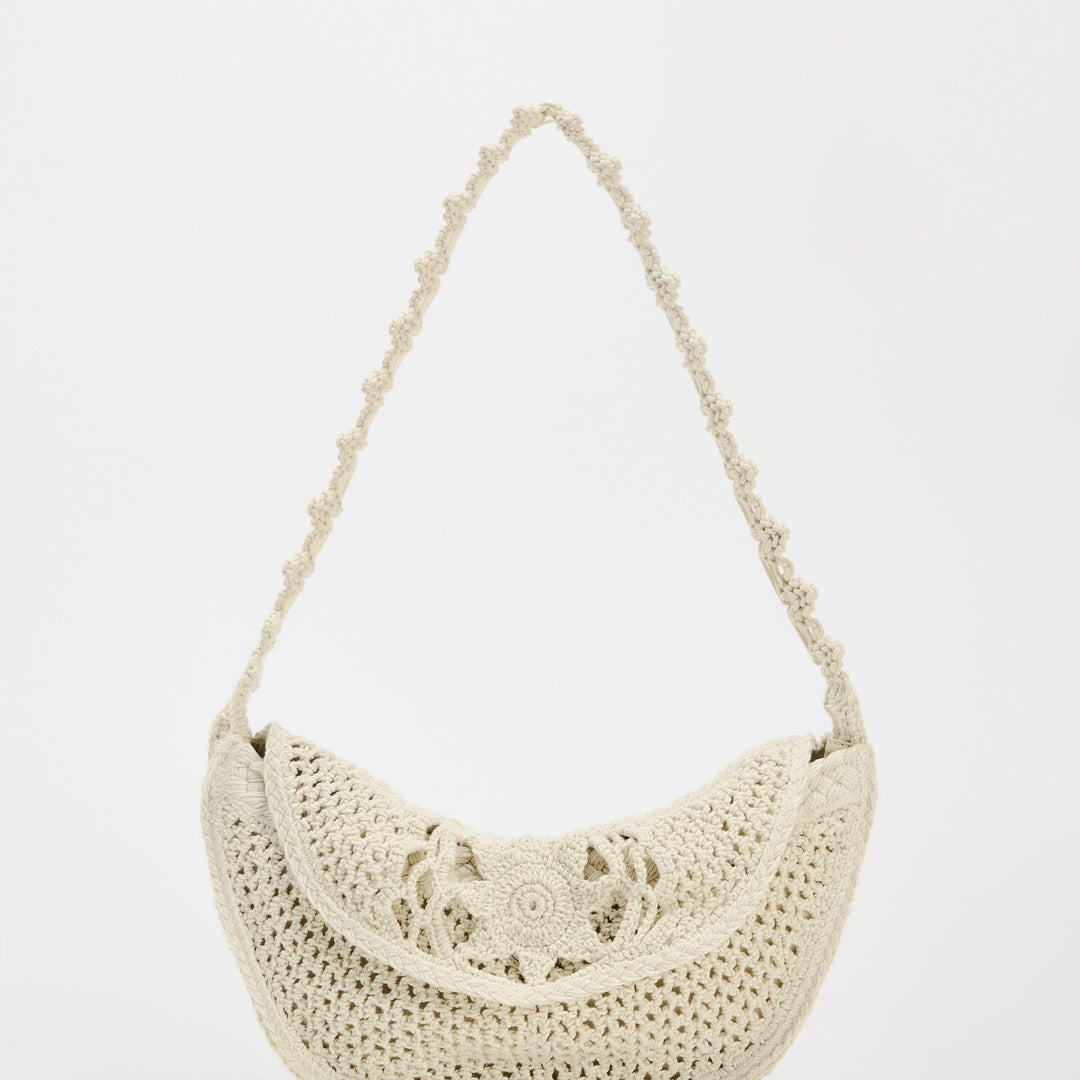 Moudda ZARA - Bags Medium - Tunisie 6