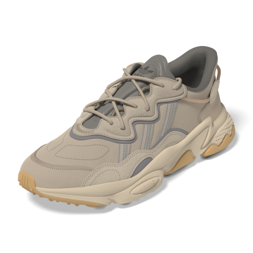 Moudda Adidas - Chaussure OZWEEGO - Tunisie 5