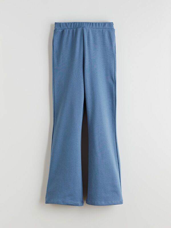 Moudda LC Waikiki - Jersey  stretch pour Filles - Tunisie 1