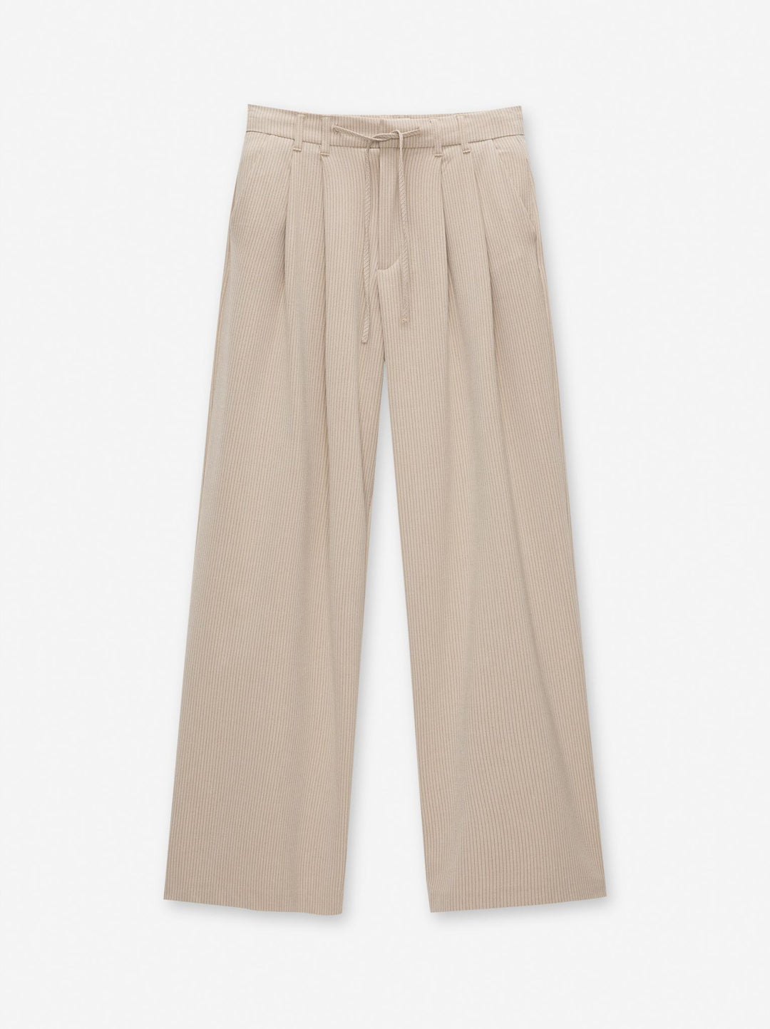 Moudda PULL & BEAR - Trousers - Tunisie 2