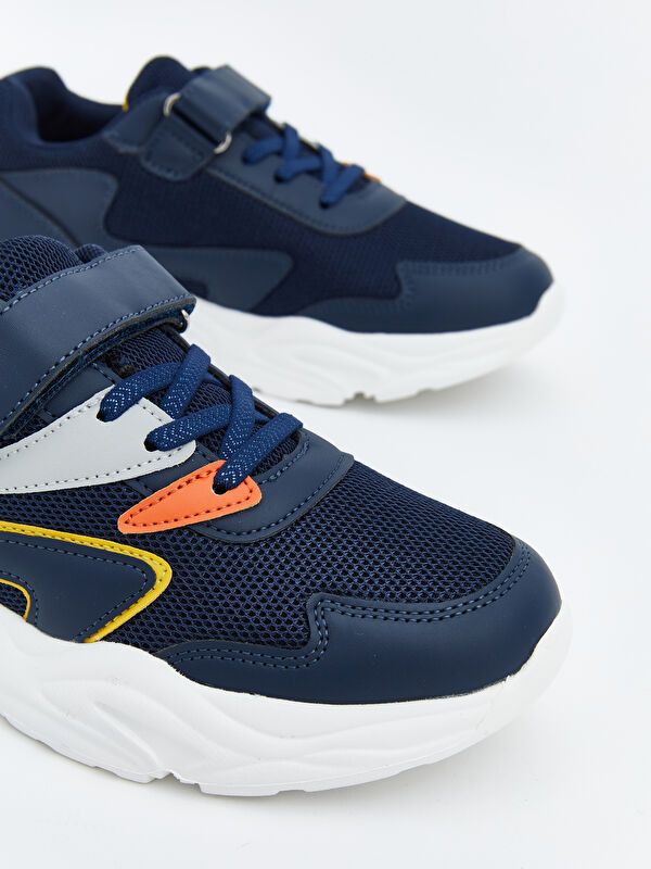 Moudda LC Waikiki - Chaussures de sport actif - tenue de sport pour Garçon - Tunisie 3