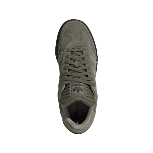 Moudda Adidas - Chaussure Samba XLG - Tunisie 1