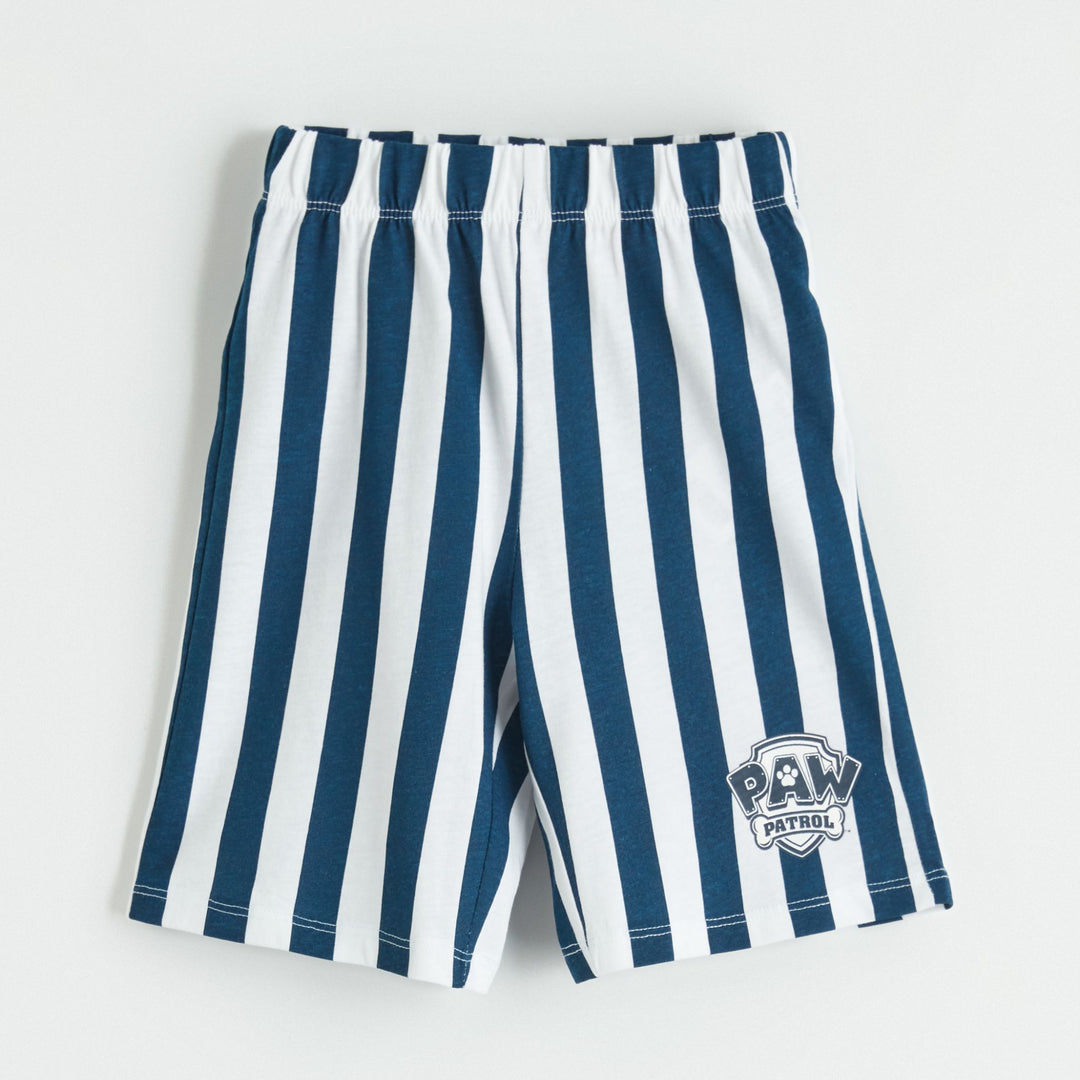 Moudda LC Waikiki - Short-Capri manches courtes - Tunisie 5