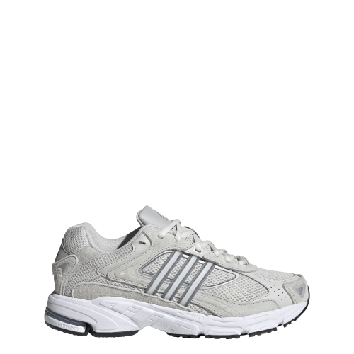 Moudda Adidas - Chaussure Response CL - Tunisie 2
