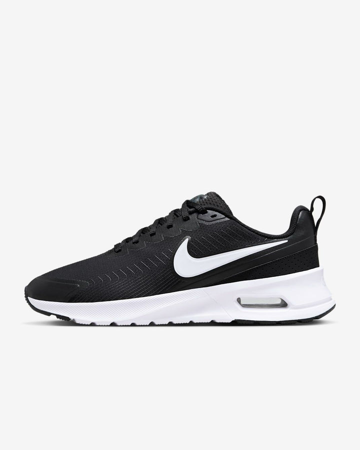 Moudda Nike - Nike Air Max Nuaxis - Tunisie 1