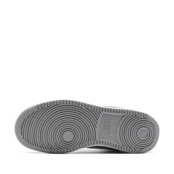 Sneakers nike court vision mid - Tunisie5