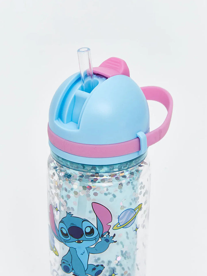 Gourde d'eau pour filles pour Fille