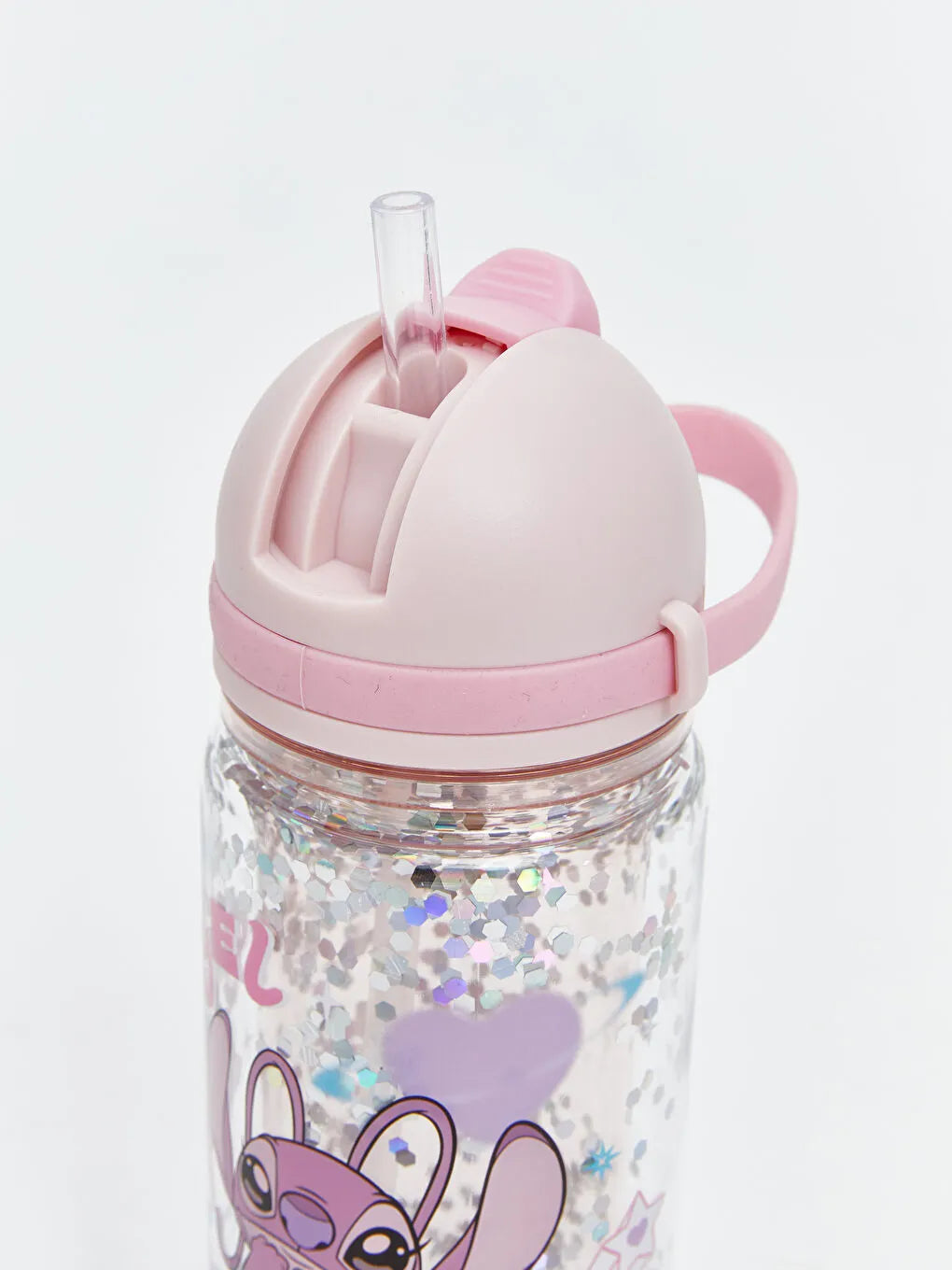 Gourde d'eau pour filles pour Fille